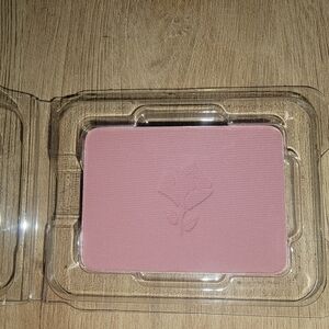 Lancôme Aplum Blush Subtile